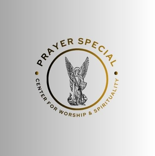 Prayer Special