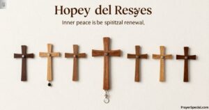 7 Inspiring Prayer After The Rosary Examples for Spiritual Growth