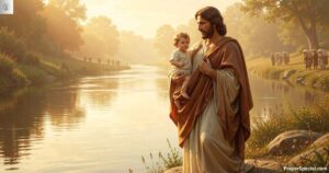 Best Saint Christopher Prayer for Safe Travels and Peace of Mind