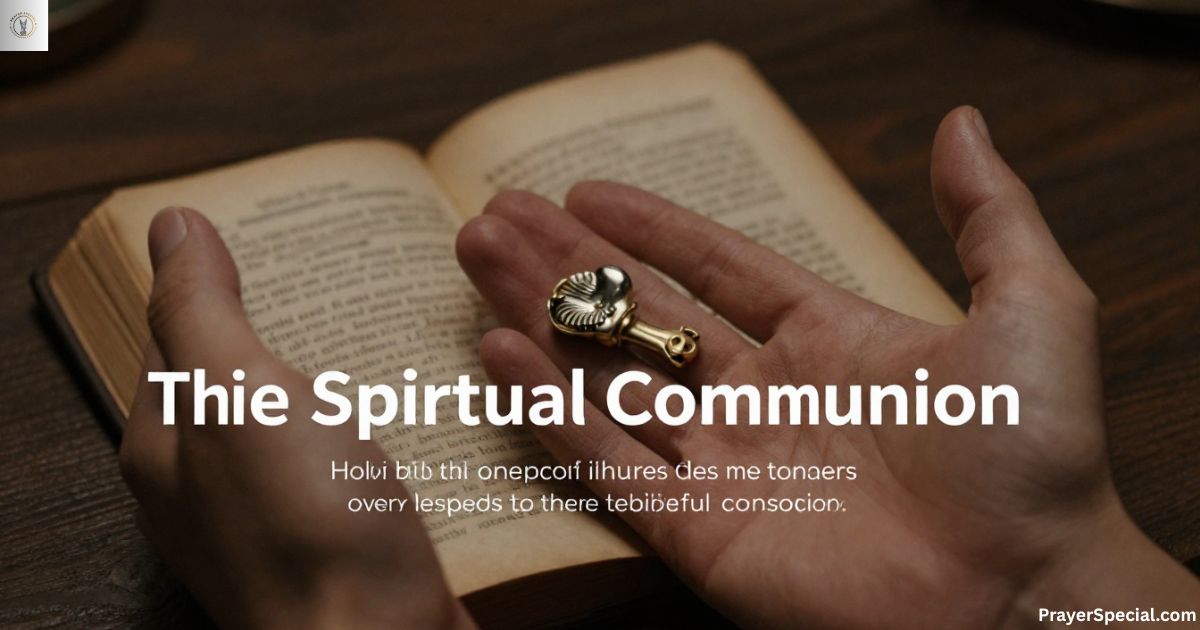 best-spiritual-communion-prayer-catholic-for-strength-and-peace