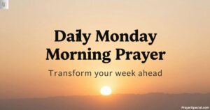 daily-monday-morning-prayer-to-transform-your-week-ahead