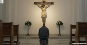 Best Stations of the Cross Prayers to Strengthen Daily Prayer Life