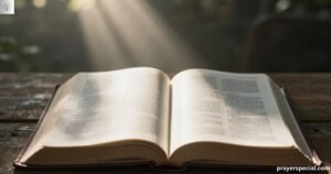 The Best Bible Verses About Hope to Inspire Joy and Confidence
